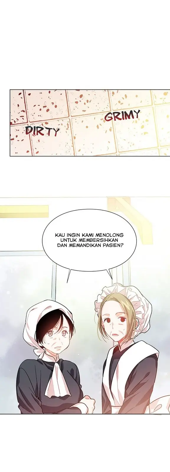 image-komik-doctor-elise-the-royal-lady-with-the-lamp-chapter-13-15/32