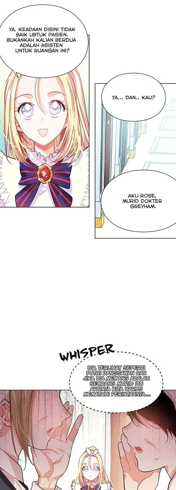image-komik-doctor-elise-the-royal-lady-with-the-lamp-chapter-13-16/32