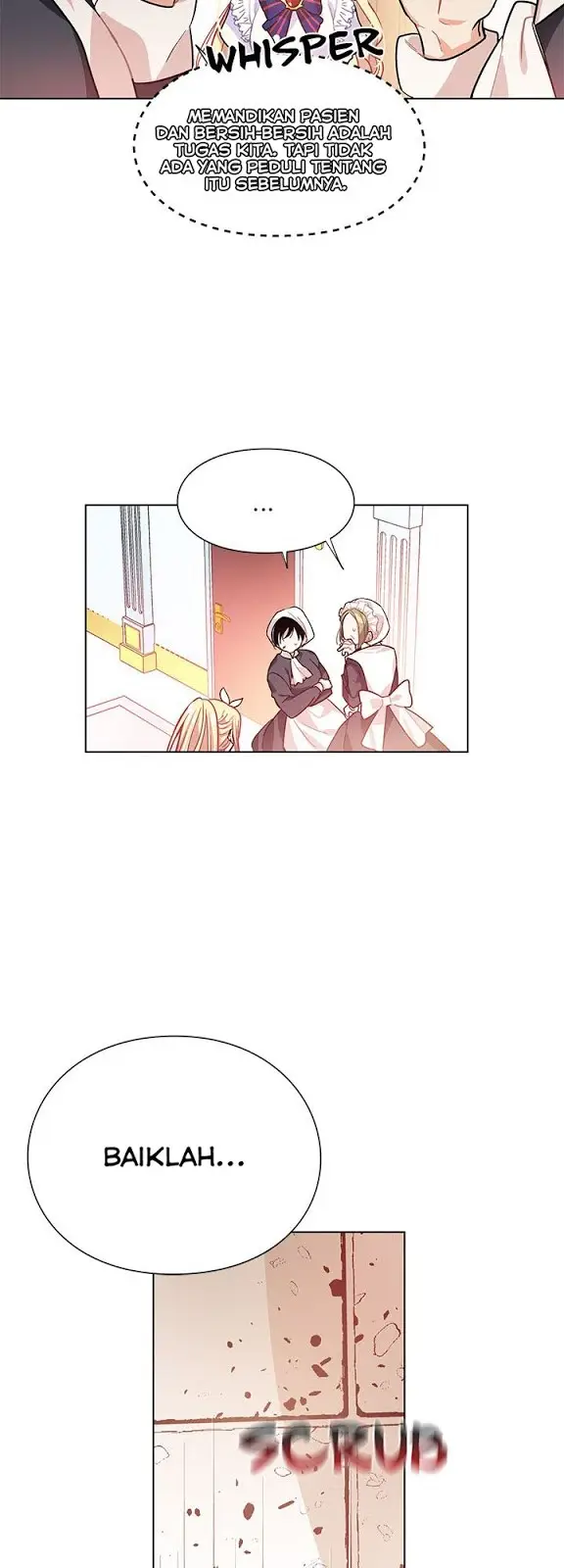 image-komik-doctor-elise-the-royal-lady-with-the-lamp-chapter-13-17/32