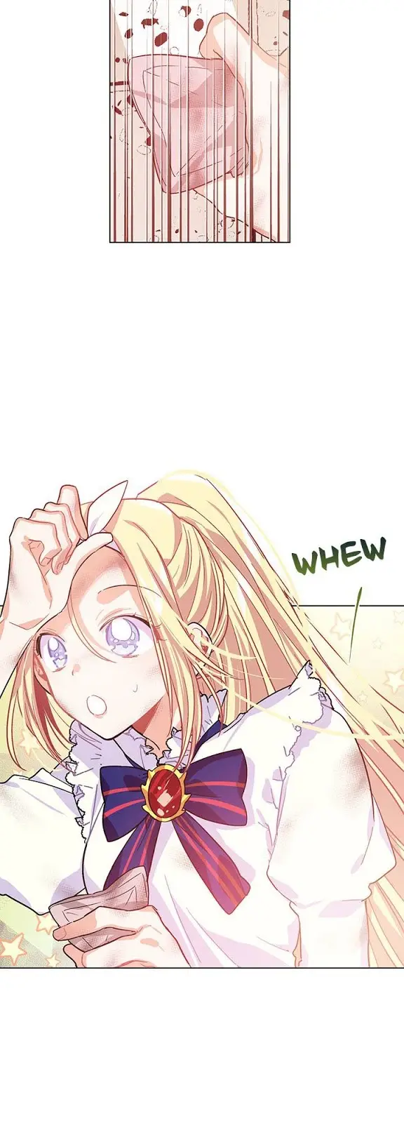 image-komik-doctor-elise-the-royal-lady-with-the-lamp-chapter-13-18/32
