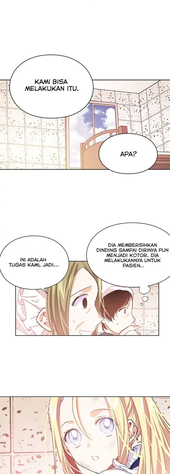 image-komik-doctor-elise-the-royal-lady-with-the-lamp-chapter-13-20/32