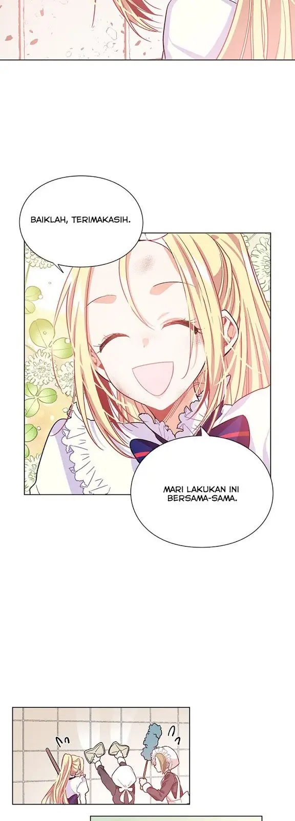 image-komik-doctor-elise-the-royal-lady-with-the-lamp-chapter-13-21/32
