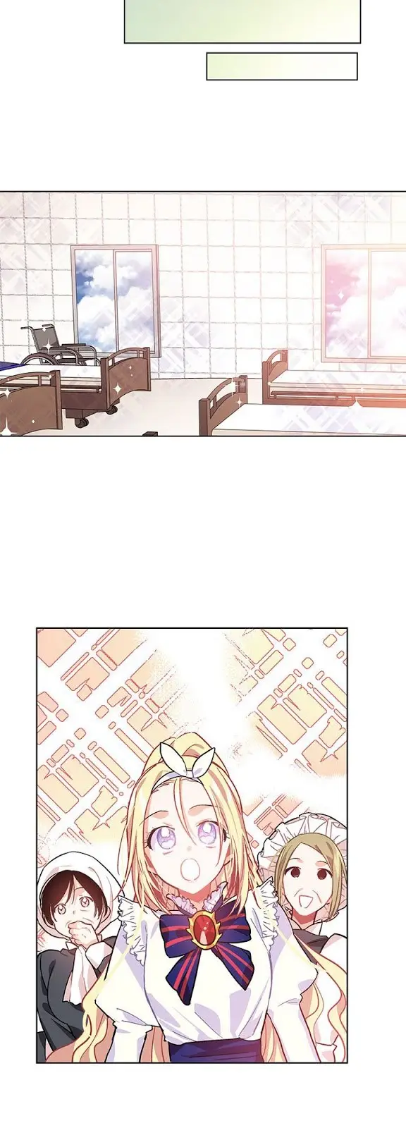 image-komik-doctor-elise-the-royal-lady-with-the-lamp-chapter-13-22/32