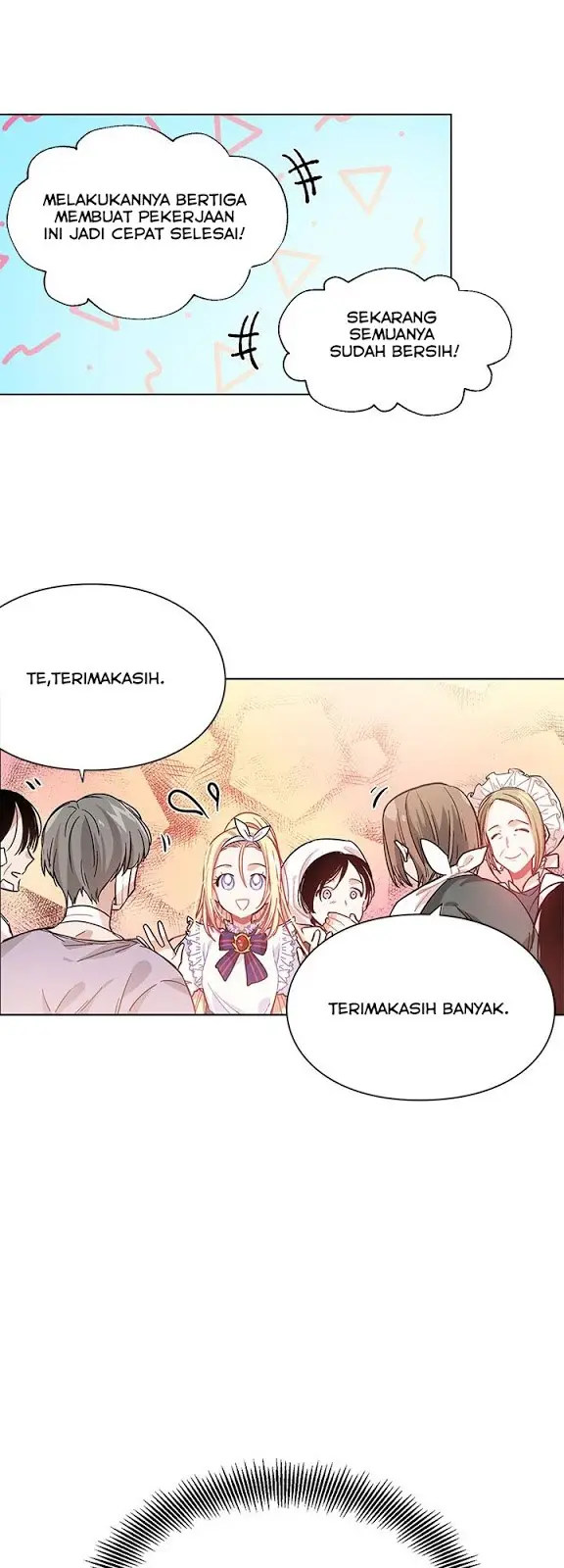image-komik-doctor-elise-the-royal-lady-with-the-lamp-chapter-13-23/32