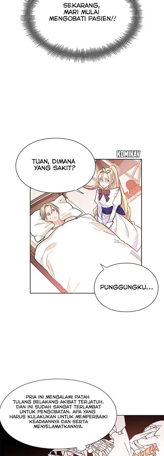 image-komik-doctor-elise-the-royal-lady-with-the-lamp-chapter-13-24/32