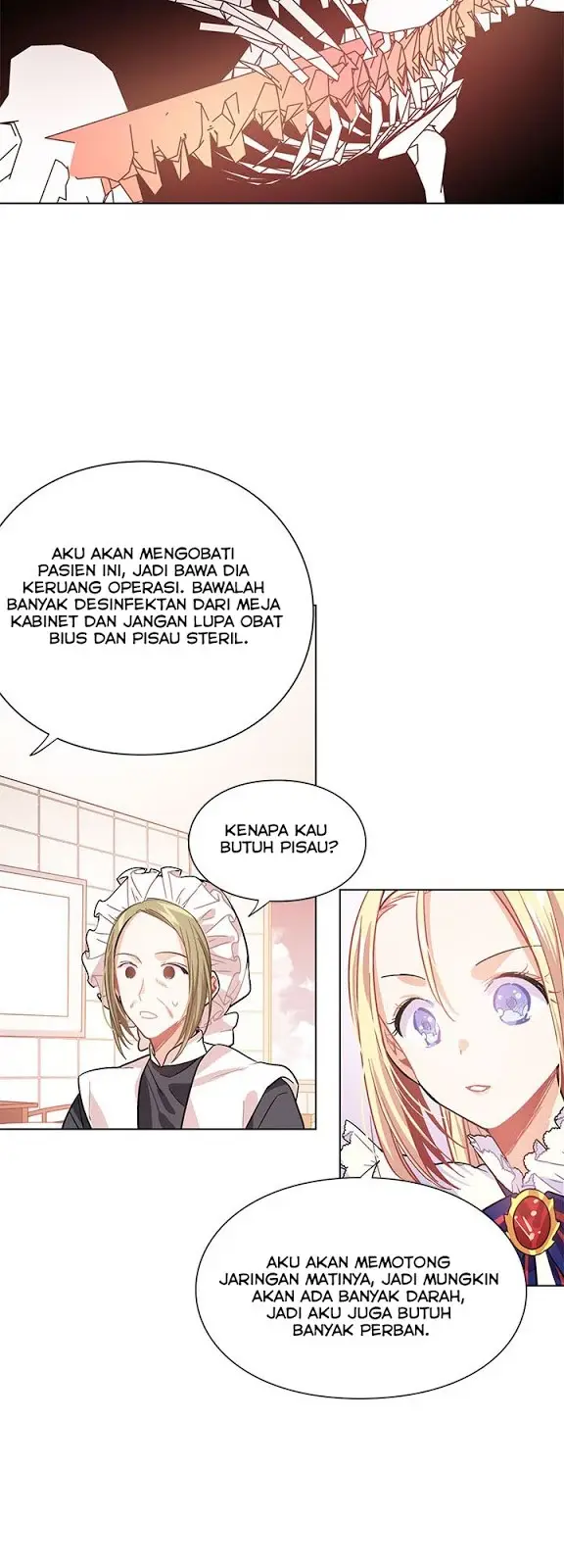 image-komik-doctor-elise-the-royal-lady-with-the-lamp-chapter-13-25/32
