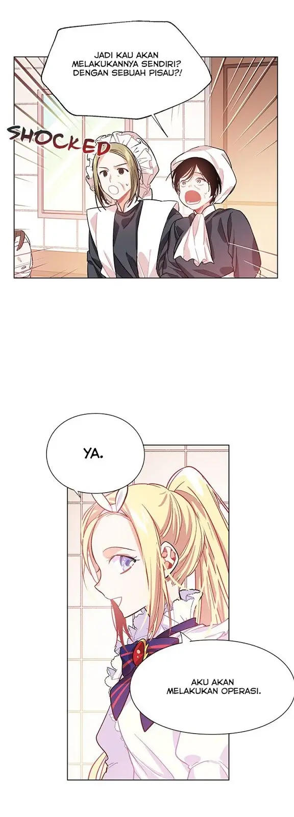 image-komik-doctor-elise-the-royal-lady-with-the-lamp-chapter-13-26/32