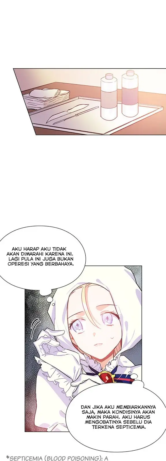 image-komik-doctor-elise-the-royal-lady-with-the-lamp-chapter-13-27/32