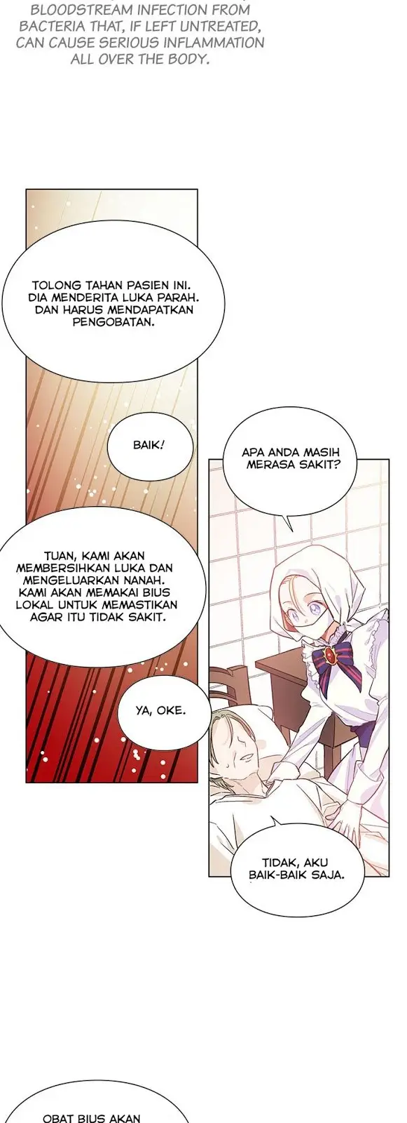 image-komik-doctor-elise-the-royal-lady-with-the-lamp-chapter-13-28/32