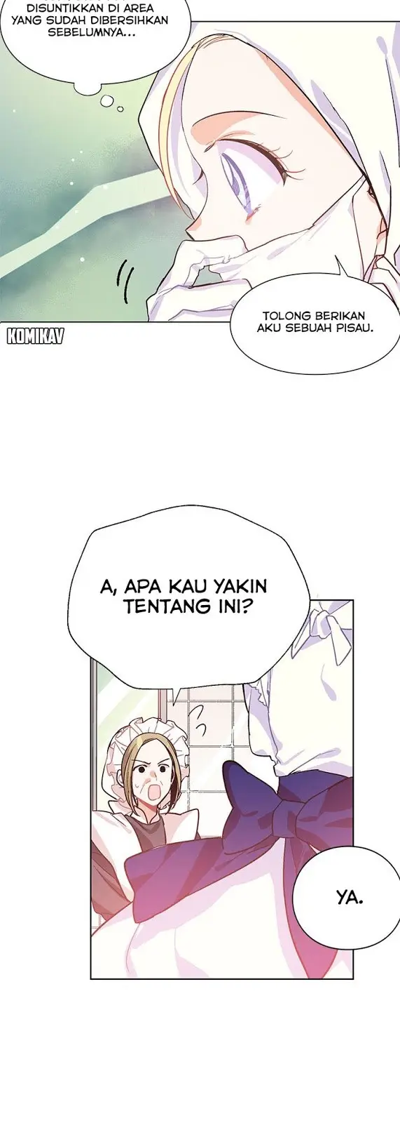 image-komik-doctor-elise-the-royal-lady-with-the-lamp-chapter-13-29/32