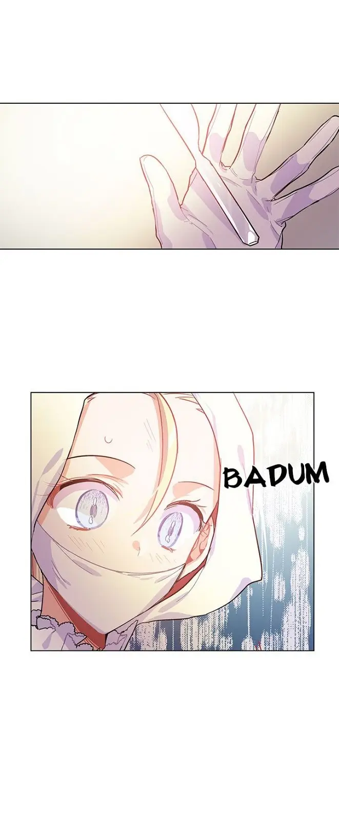 image-komik-doctor-elise-the-royal-lady-with-the-lamp-chapter-13-30/32
