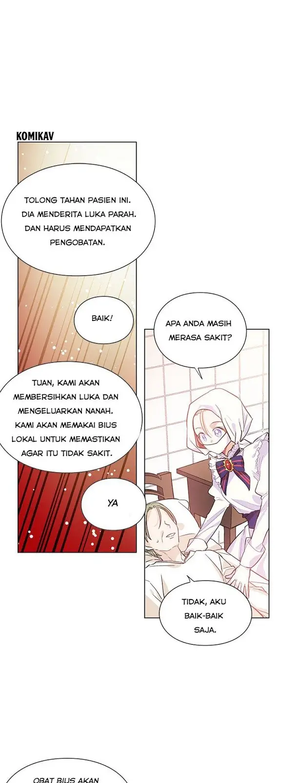 image-komik-doctor-elise-the-royal-lady-with-the-lamp-chapter-14-0/35
