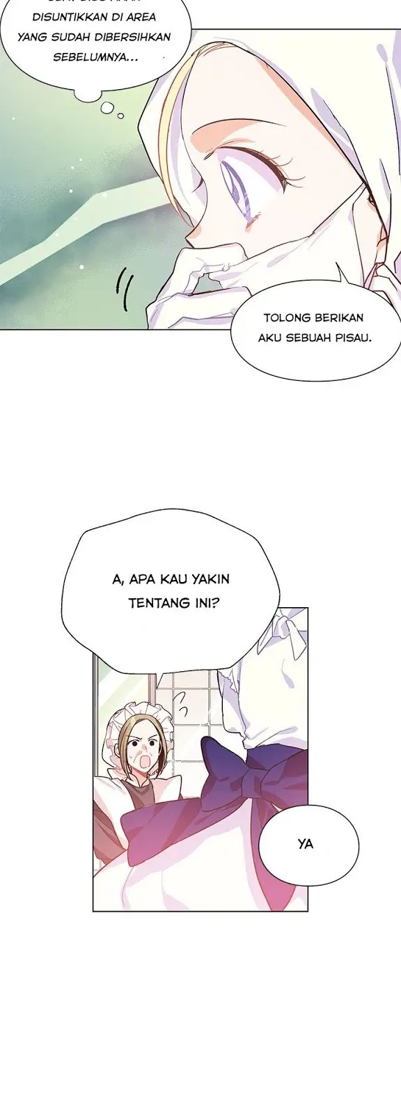 image-komik-doctor-elise-the-royal-lady-with-the-lamp-chapter-14-1/35