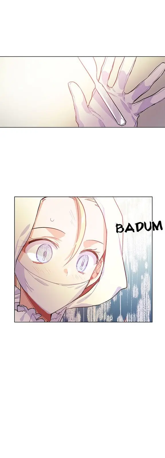 image-komik-doctor-elise-the-royal-lady-with-the-lamp-chapter-14-2/35