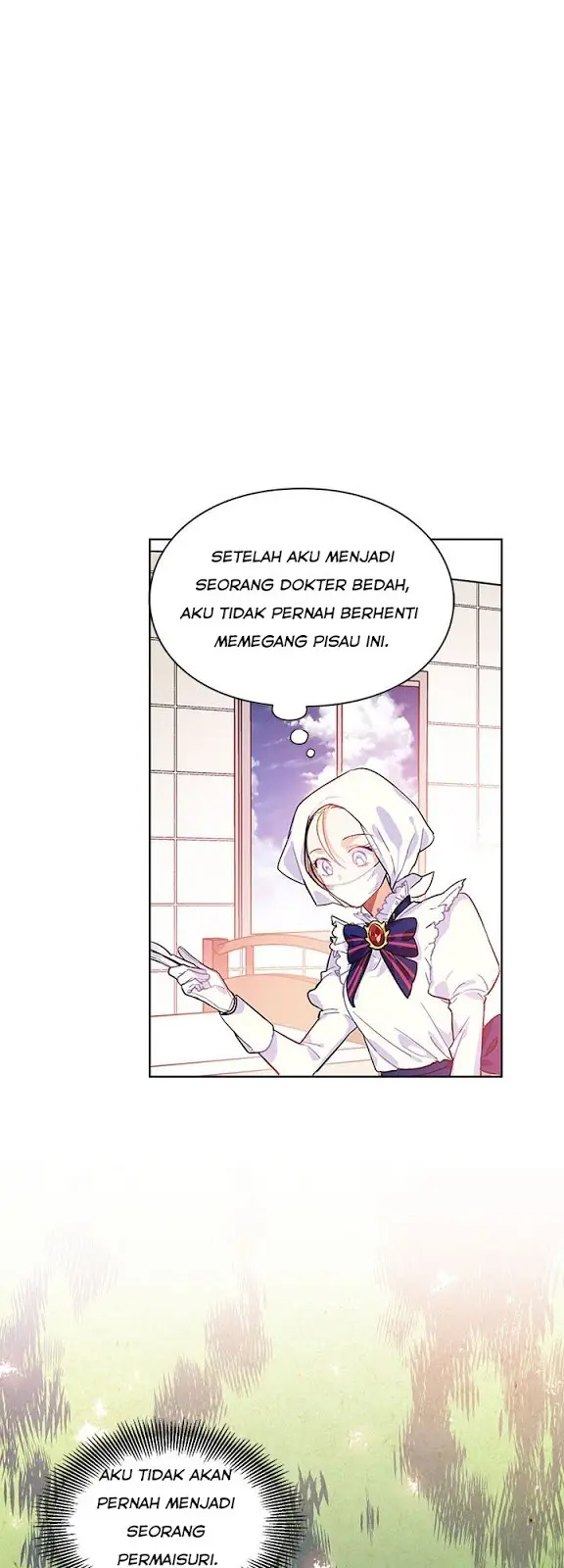 image-komik-doctor-elise-the-royal-lady-with-the-lamp-chapter-14-5/35