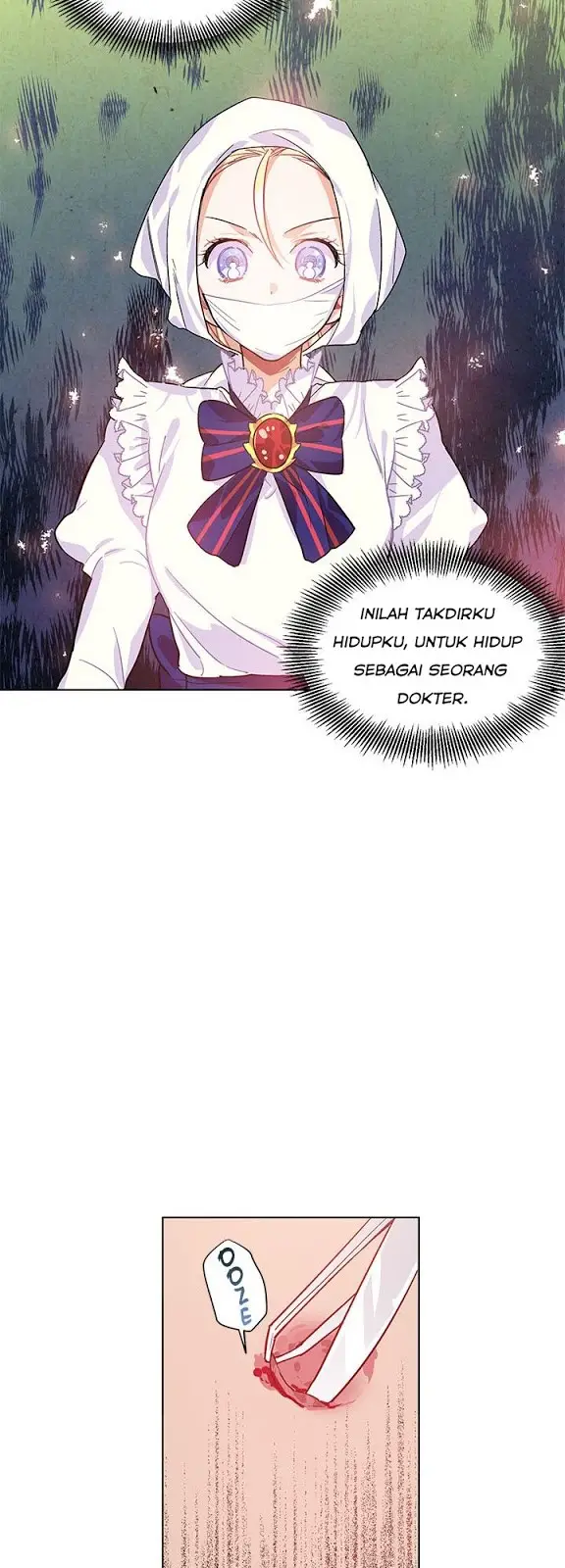 image-komik-doctor-elise-the-royal-lady-with-the-lamp-chapter-14-6/35