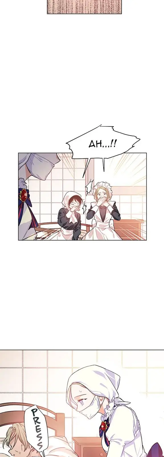 image-komik-doctor-elise-the-royal-lady-with-the-lamp-chapter-14-7/35