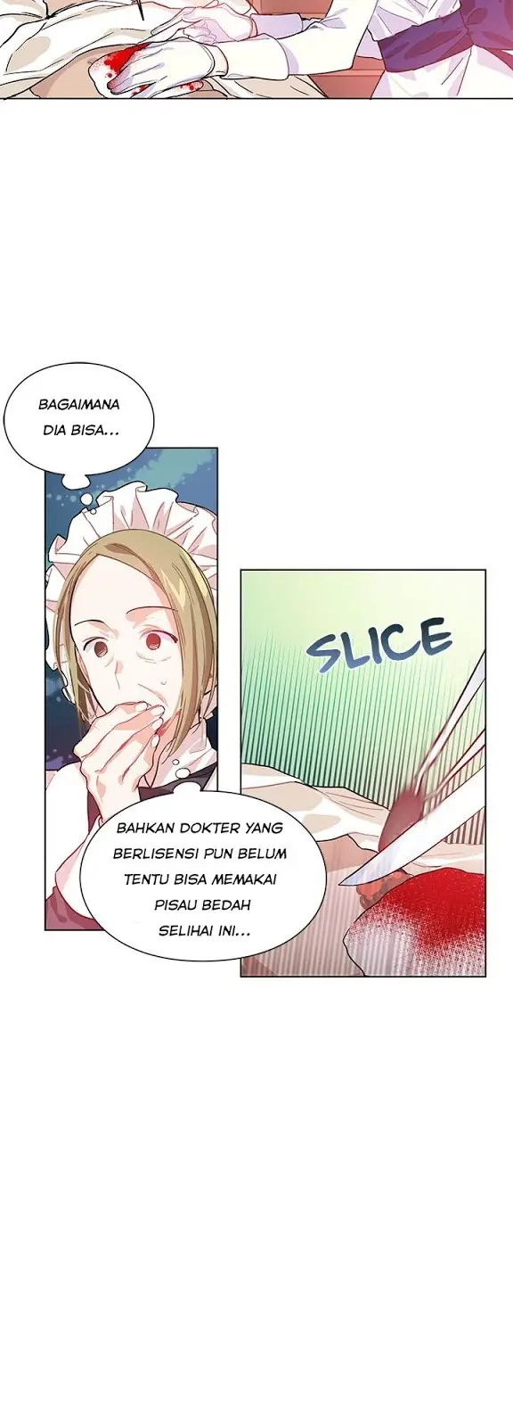 image-komik-doctor-elise-the-royal-lady-with-the-lamp-chapter-14-8/35