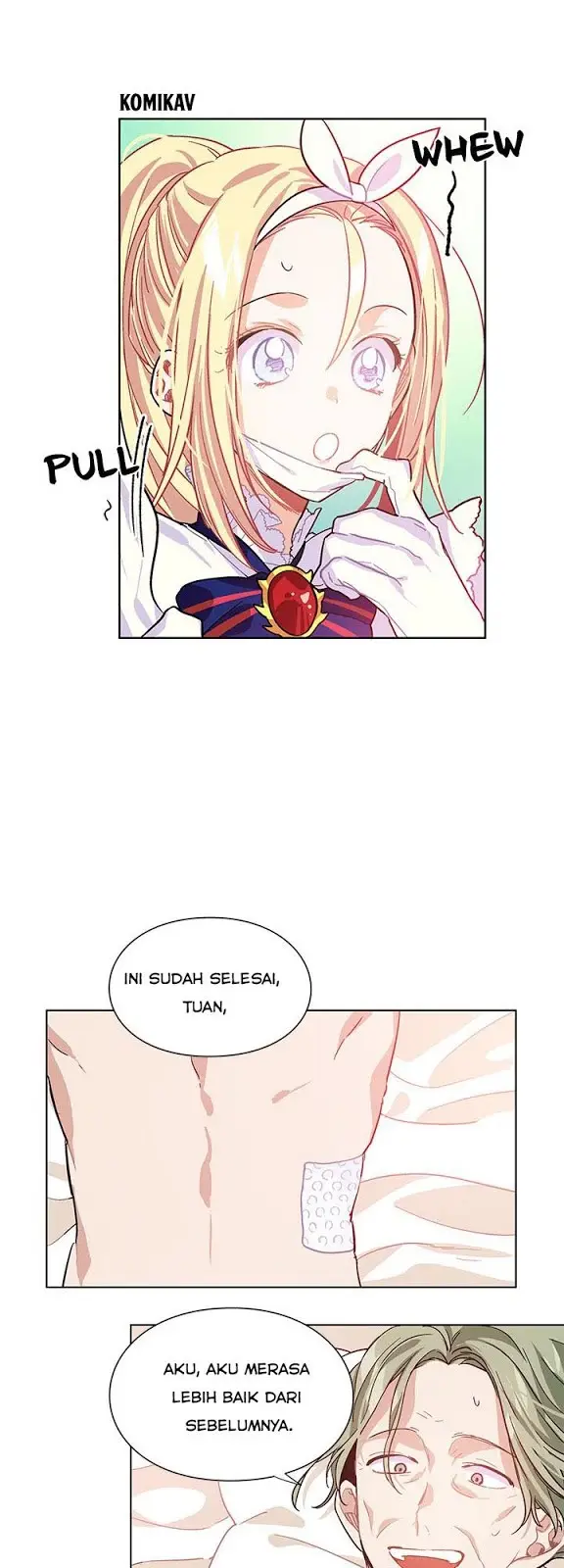 image-komik-doctor-elise-the-royal-lady-with-the-lamp-chapter-14-9/35