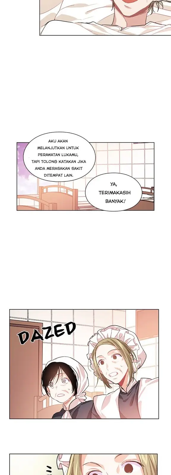 image-komik-doctor-elise-the-royal-lady-with-the-lamp-chapter-14-10/35