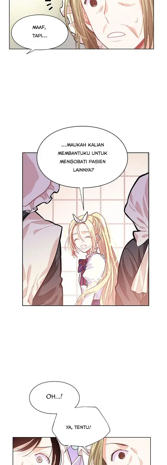 image-komik-doctor-elise-the-royal-lady-with-the-lamp-chapter-14-11/35