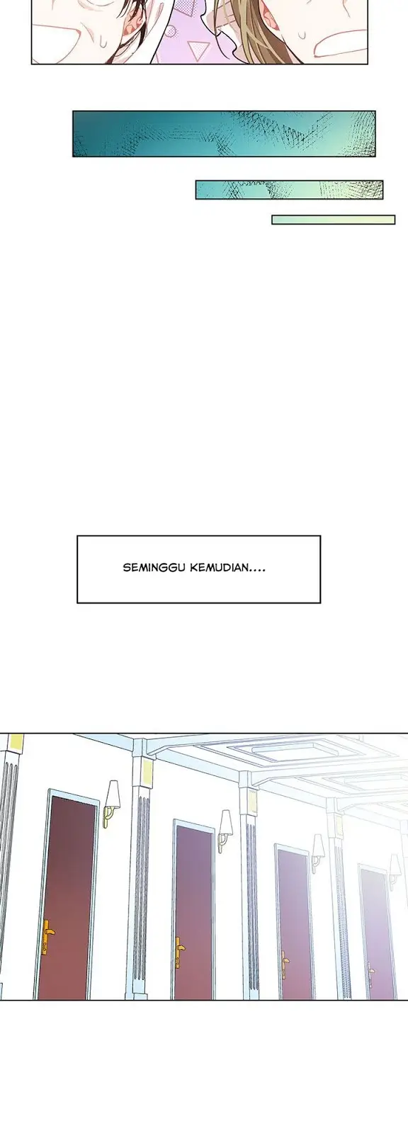 image-komik-doctor-elise-the-royal-lady-with-the-lamp-chapter-14-12/35