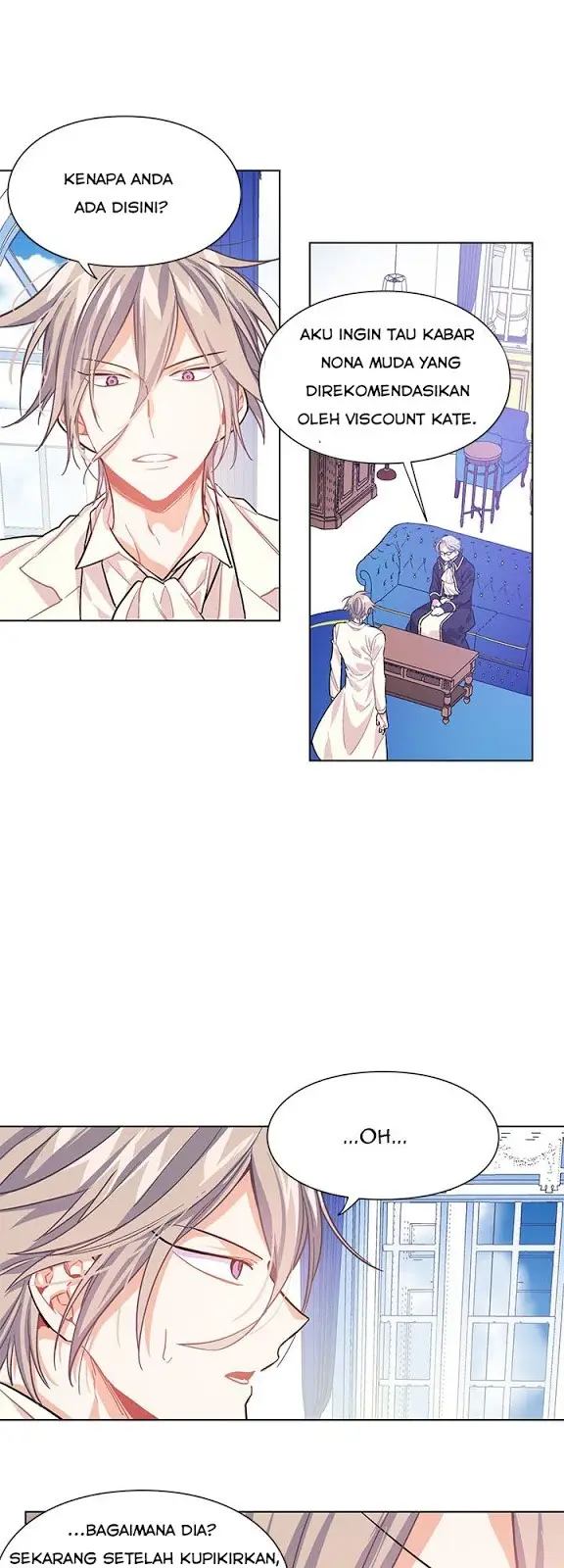 image-komik-doctor-elise-the-royal-lady-with-the-lamp-chapter-14-13/35