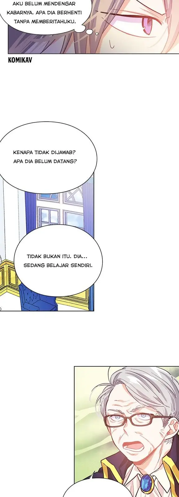 image-komik-doctor-elise-the-royal-lady-with-the-lamp-chapter-14-14/35
