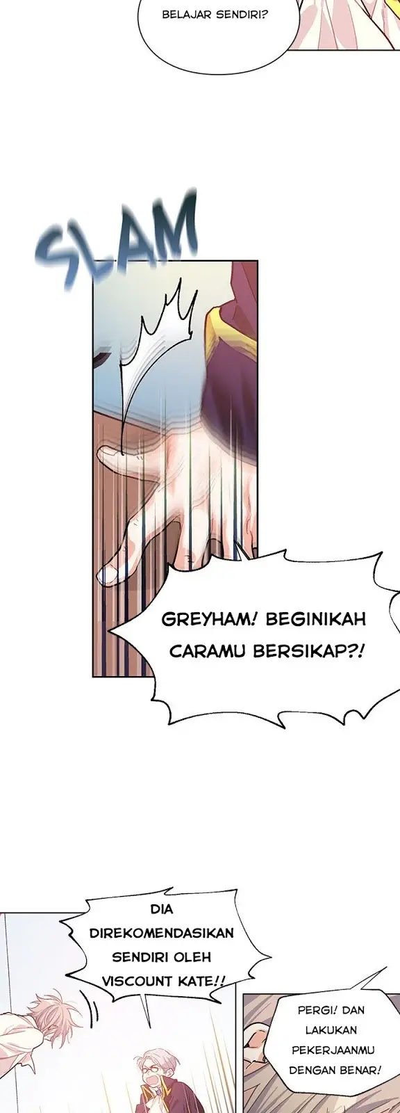 image-komik-doctor-elise-the-royal-lady-with-the-lamp-chapter-14-15/35