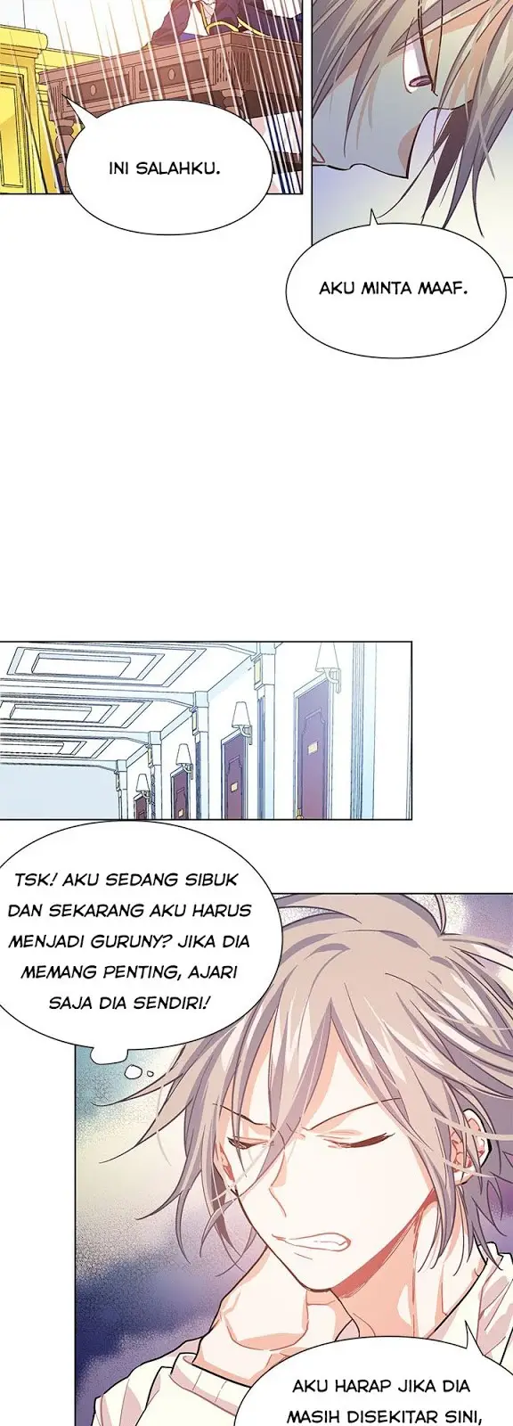 image-komik-doctor-elise-the-royal-lady-with-the-lamp-chapter-14-16/35