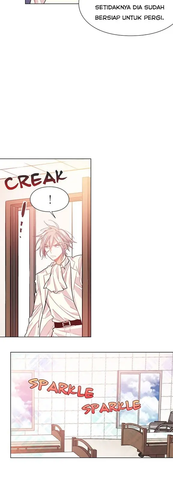 image-komik-doctor-elise-the-royal-lady-with-the-lamp-chapter-14-17/35