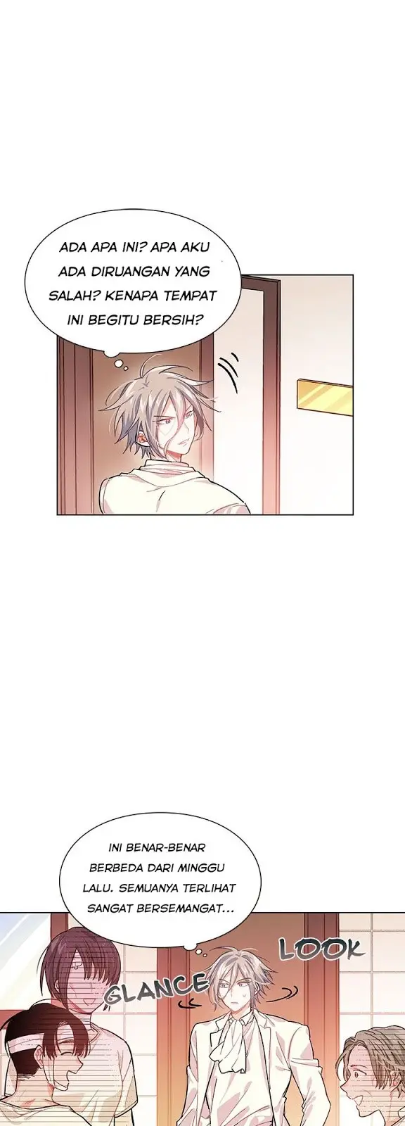 image-komik-doctor-elise-the-royal-lady-with-the-lamp-chapter-14-18/35