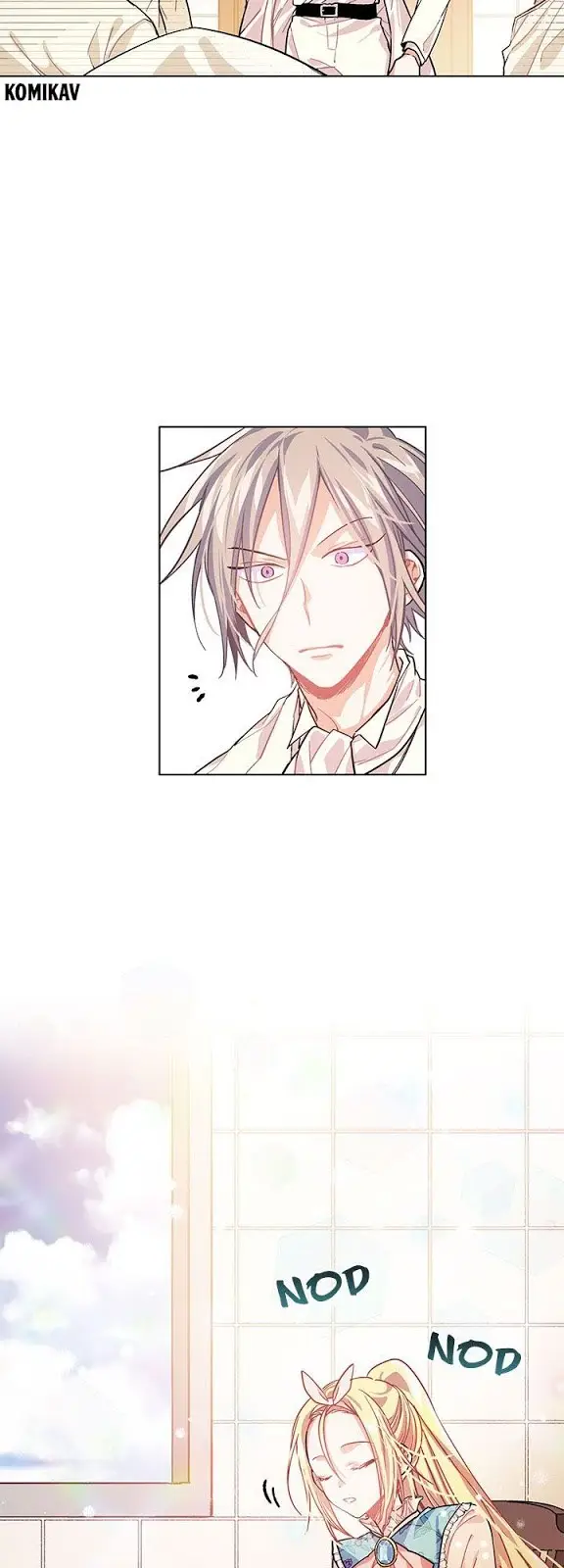 image-komik-doctor-elise-the-royal-lady-with-the-lamp-chapter-14-19/35
