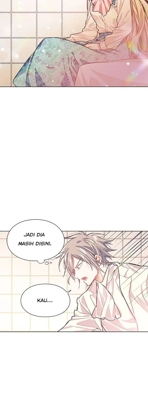 image-komik-doctor-elise-the-royal-lady-with-the-lamp-chapter-14-20/35