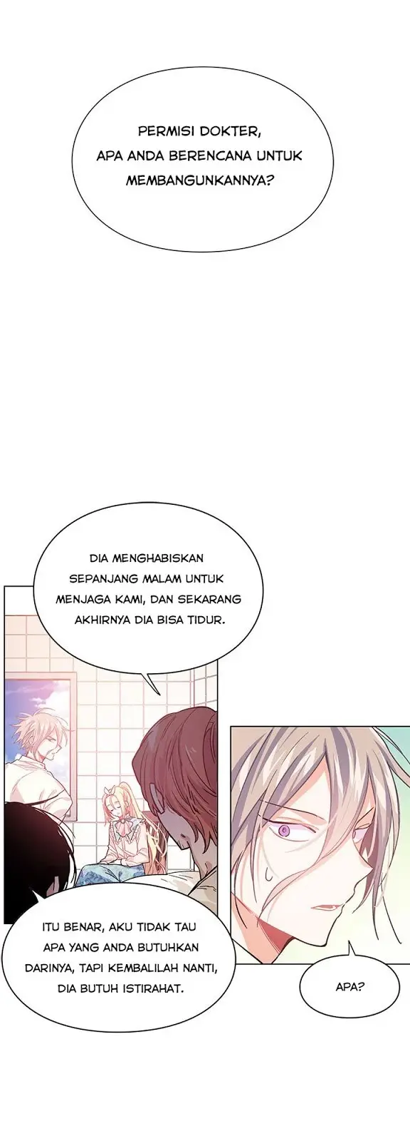 image-komik-doctor-elise-the-royal-lady-with-the-lamp-chapter-14-21/35