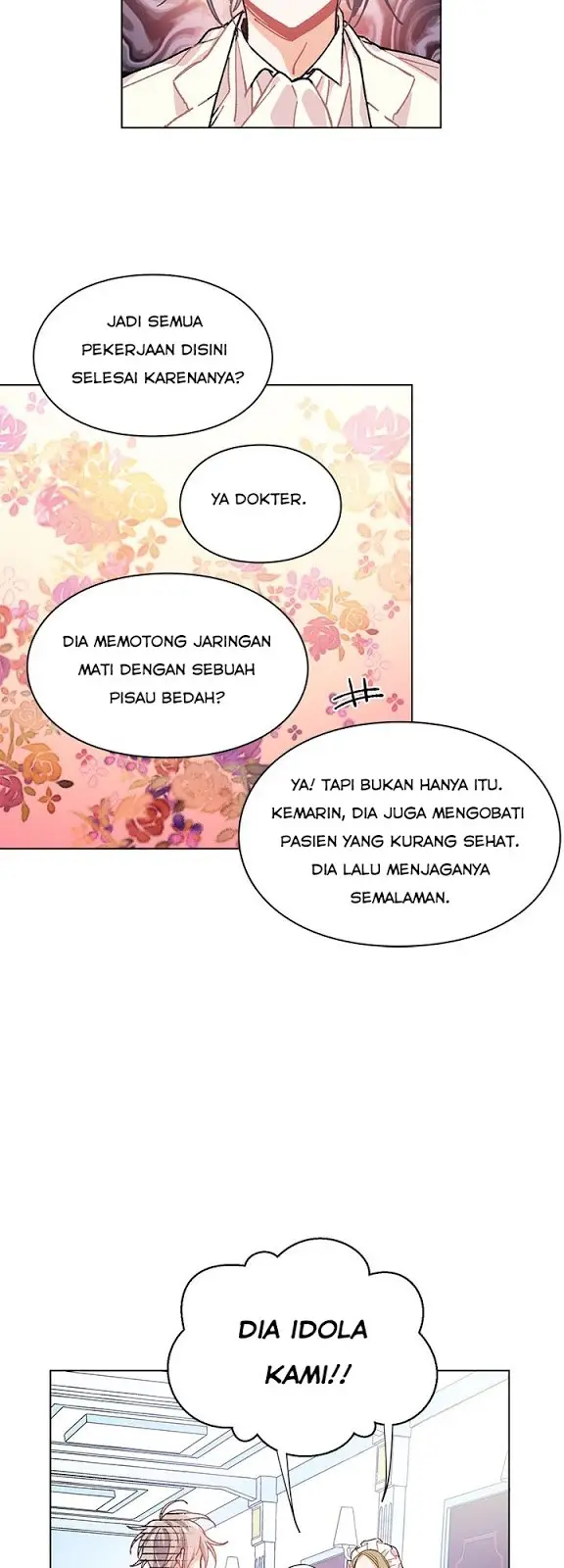 image-komik-doctor-elise-the-royal-lady-with-the-lamp-chapter-14-23/35