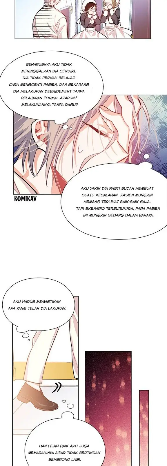 image-komik-doctor-elise-the-royal-lady-with-the-lamp-chapter-14-24/35