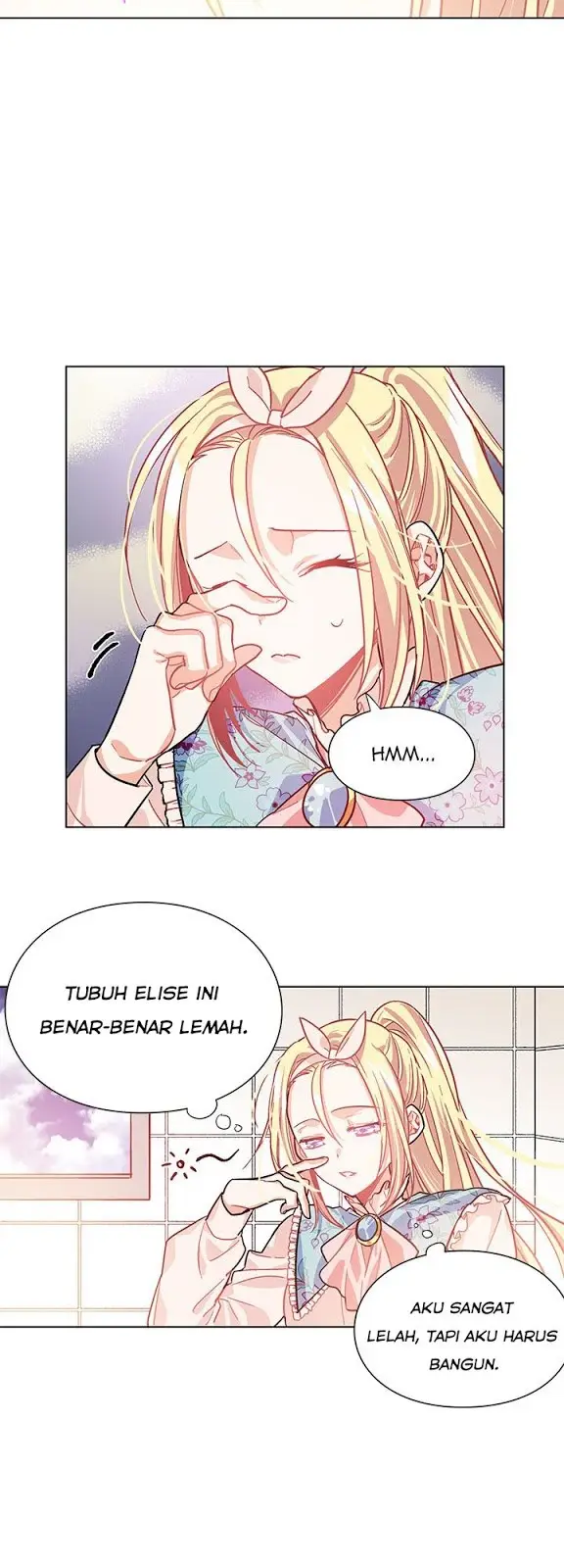 image-komik-doctor-elise-the-royal-lady-with-the-lamp-chapter-14-26/35