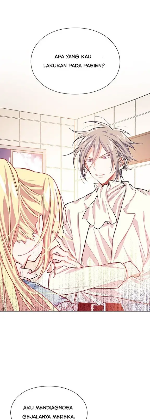 image-komik-doctor-elise-the-royal-lady-with-the-lamp-chapter-14-27/35
