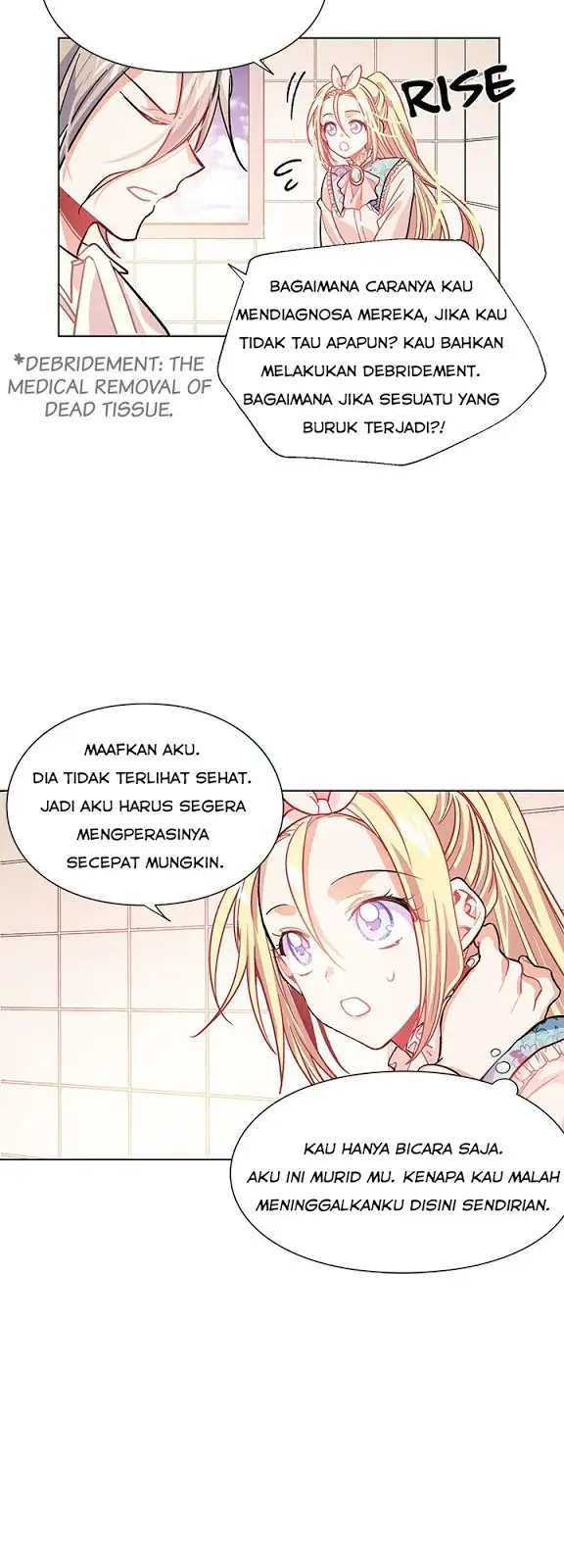 image-komik-doctor-elise-the-royal-lady-with-the-lamp-chapter-14-28/35