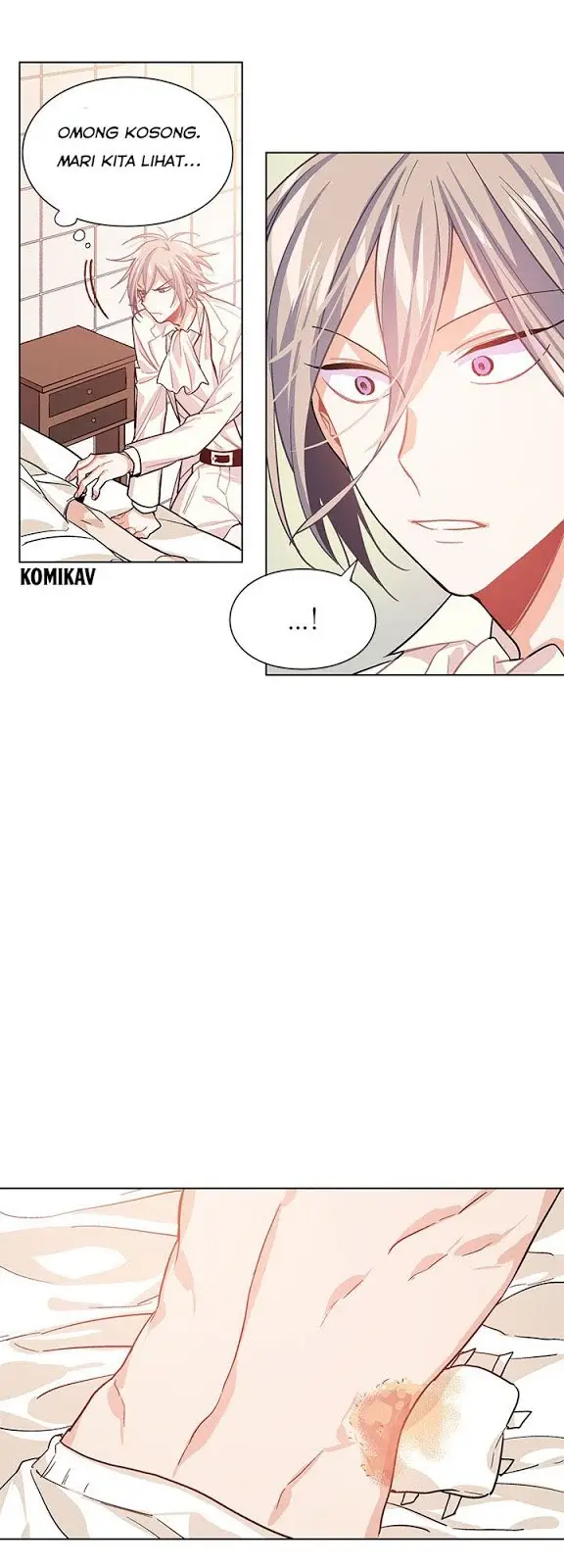 image-komik-doctor-elise-the-royal-lady-with-the-lamp-chapter-14-29/35