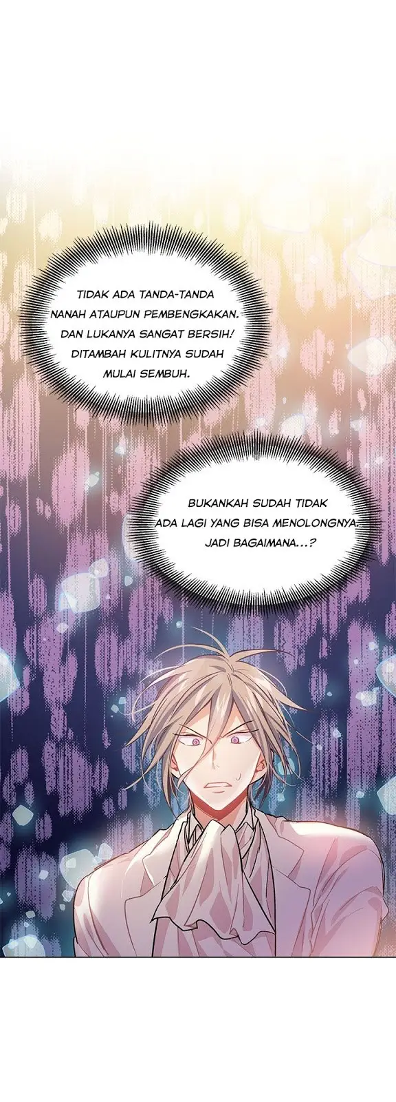 image-komik-doctor-elise-the-royal-lady-with-the-lamp-chapter-14-30/35