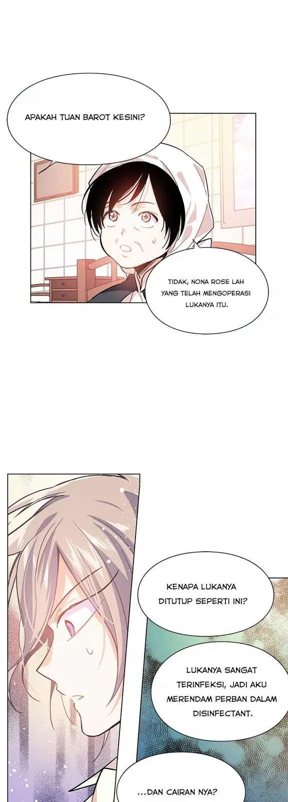 image-komik-doctor-elise-the-royal-lady-with-the-lamp-chapter-14-31/35