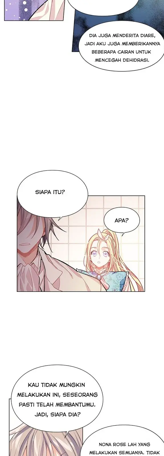 image-komik-doctor-elise-the-royal-lady-with-the-lamp-chapter-14-32/35