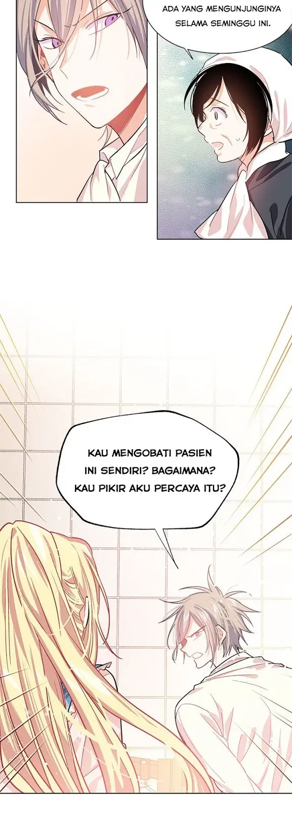 image-komik-doctor-elise-the-royal-lady-with-the-lamp-chapter-14-33/35