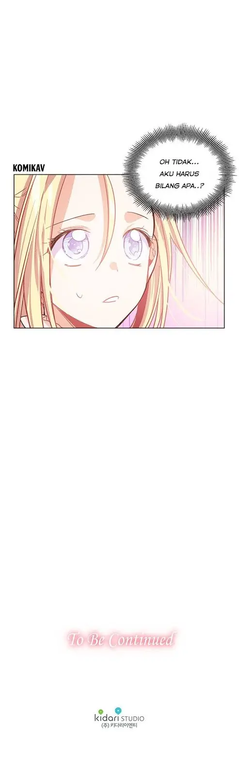 image-komik-doctor-elise-the-royal-lady-with-the-lamp-chapter-14-34/35