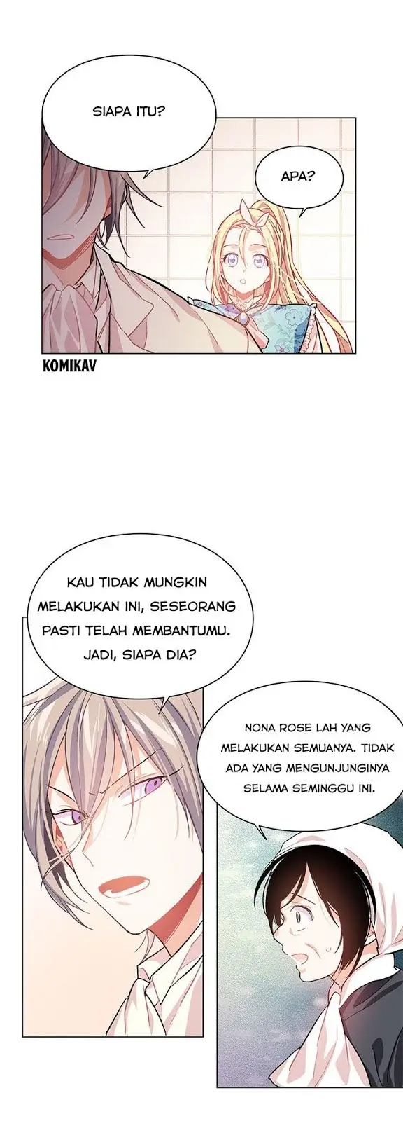 image-komik-doctor-elise-the-royal-lady-with-the-lamp-chapter-15-0/32