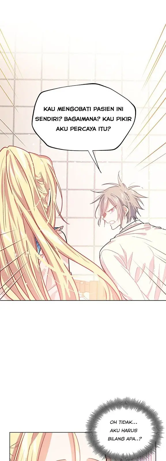image-komik-doctor-elise-the-royal-lady-with-the-lamp-chapter-15-1/32