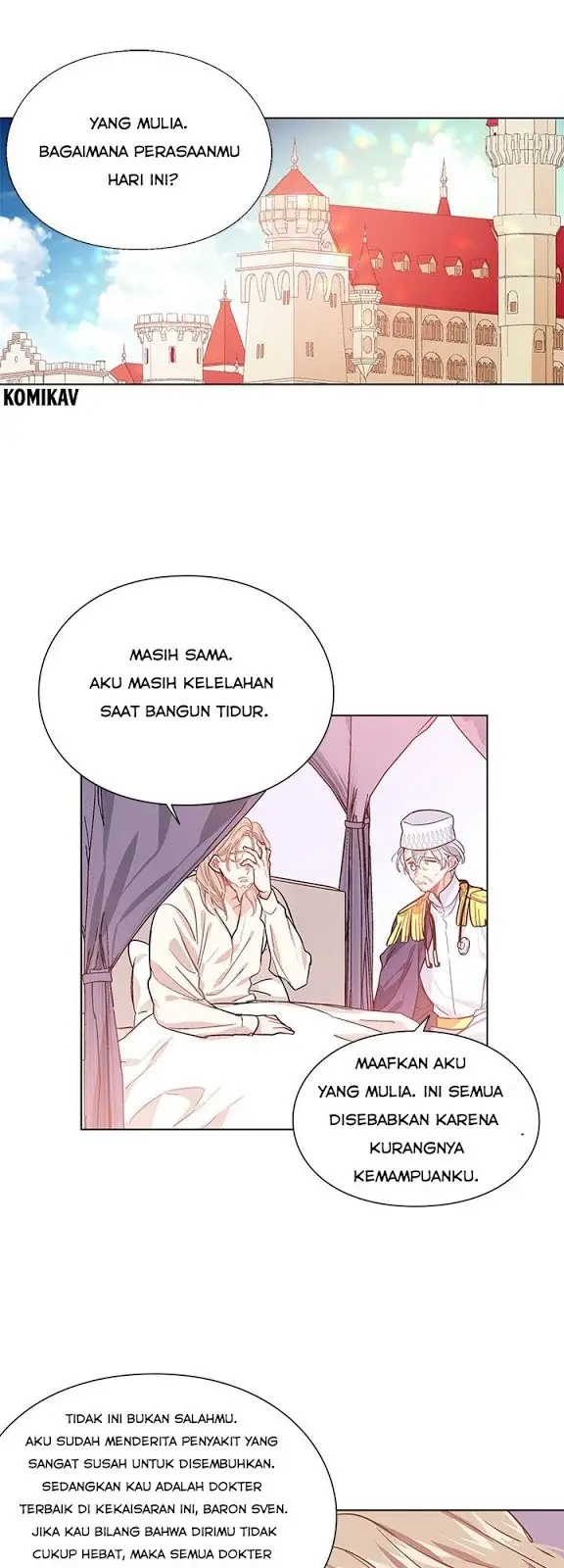 image-komik-doctor-elise-the-royal-lady-with-the-lamp-chapter-15-4/32