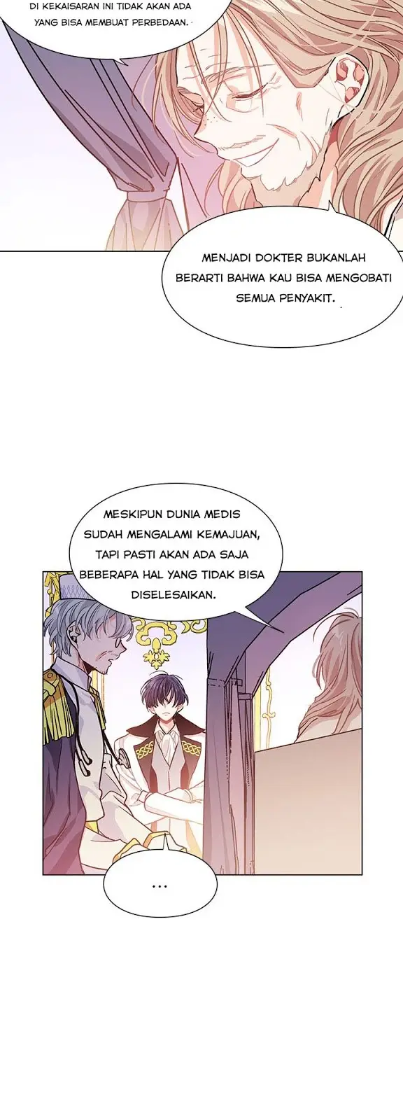 image-komik-doctor-elise-the-royal-lady-with-the-lamp-chapter-15-5/32